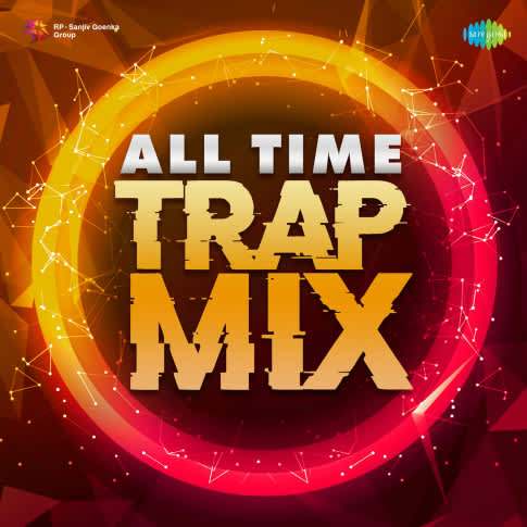 Album Blurred Banner Image