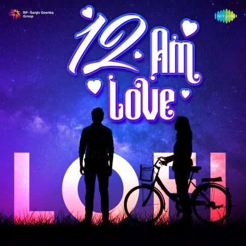 Album Blurred Banner Image