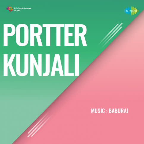 Album Blurred Banner Image