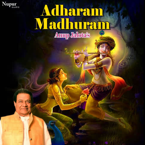 Album Blurred Banner Image