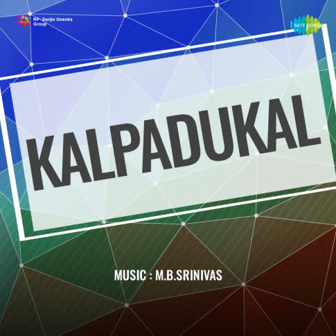 Album Blurred Banner Image