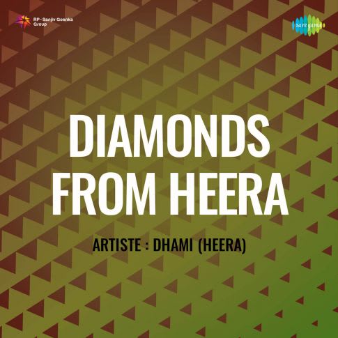 Album Blurred Banner Image