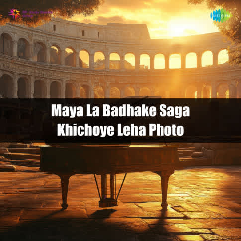 Album Blurred Banner Image