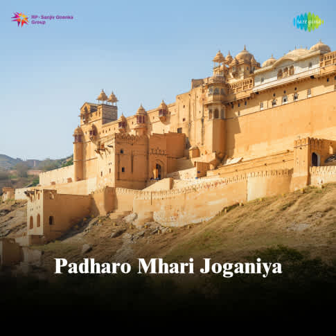 Album Blurred Banner Image