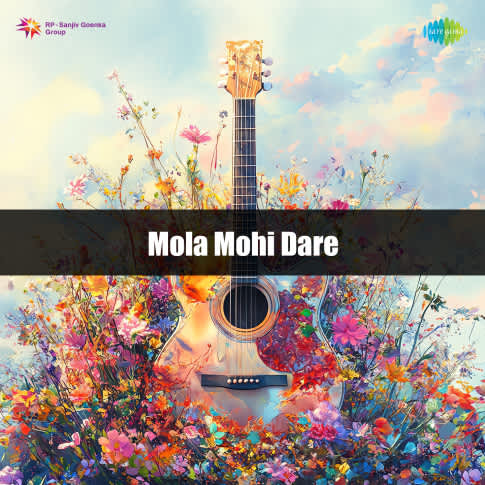 Album Blurred Banner Image