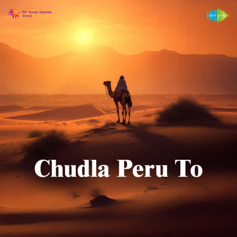 Album Blurred Banner Image