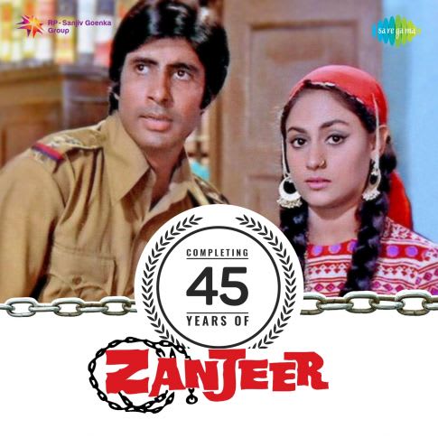 Album Blurred Banner Image