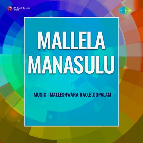 Album Blurred Banner Image