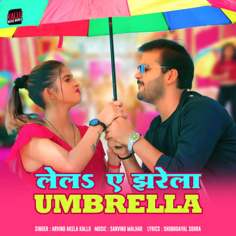 Album Blurred Banner Image