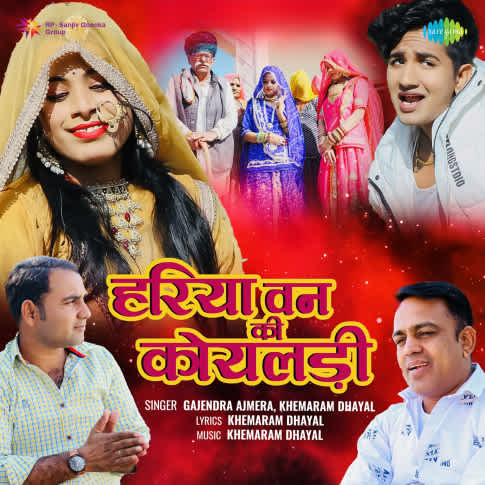 Album Blurred Banner Image