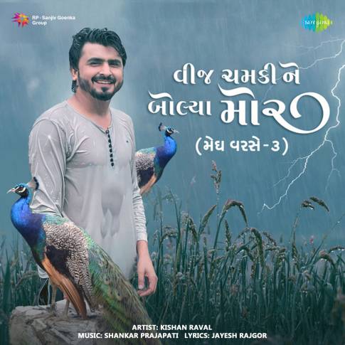 Album Blurred Banner Image