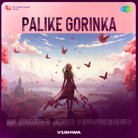 Album Blurred Banner Image