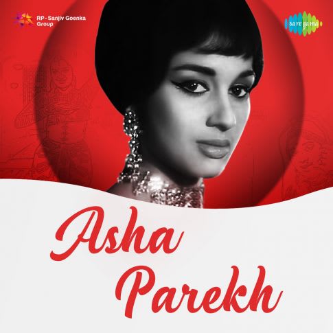 Album Blurred Banner Image