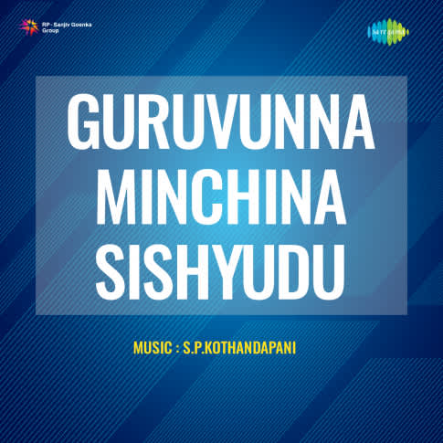 Album Blurred Banner Image