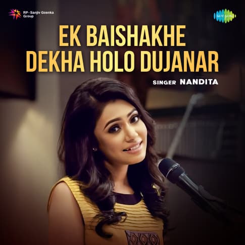 Album Blurred Banner Image