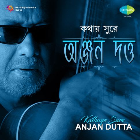 Album Blurred Banner Image