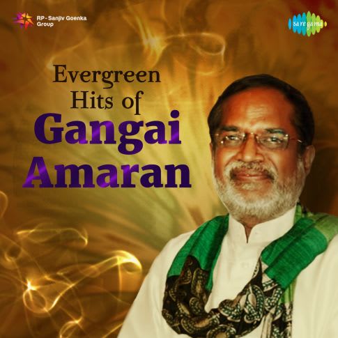 Album Blurred Banner Image