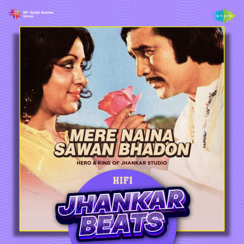 Album Blurred Banner Image