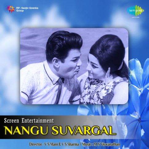 Album Blurred Banner Image