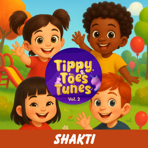 Album Blurred Banner Image