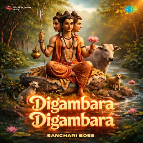 Album Blurred Banner Image