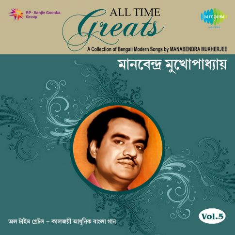 Album Blurred Banner Image