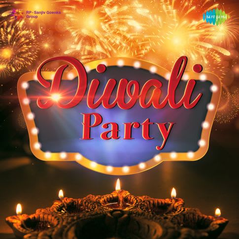 Album Blurred Banner Image