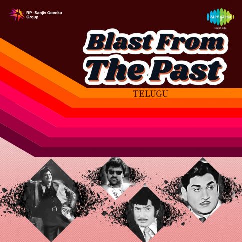 Album Blurred Banner Image