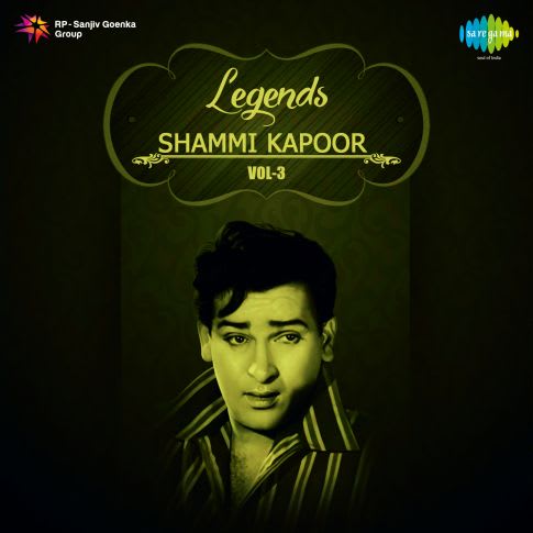 Album Blurred Banner Image