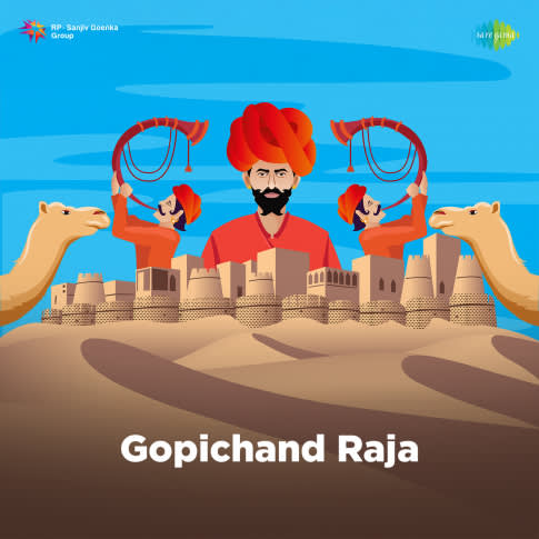 Album Blurred Banner Image