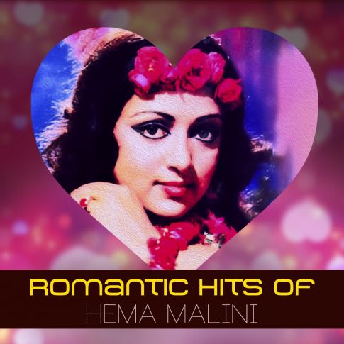 Album Blurred Banner Image