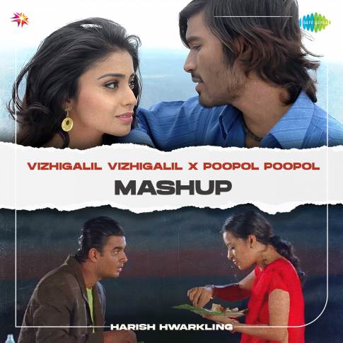 Album Blurred Banner Image