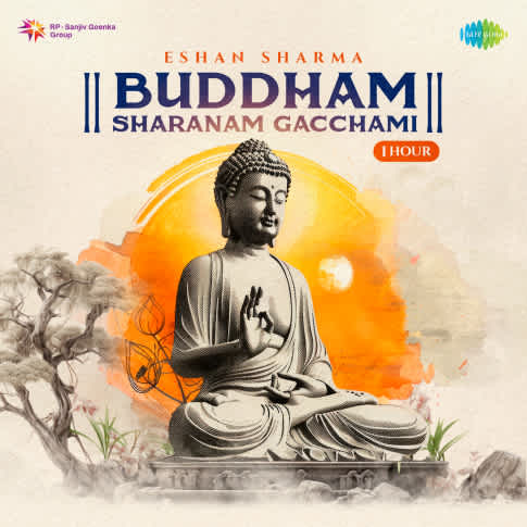 Album Blurred Banner Image