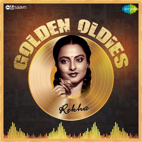 Album Blurred Banner Image