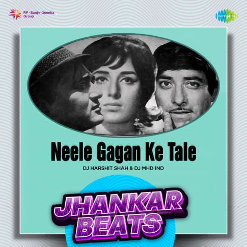 Album Blurred Banner Image