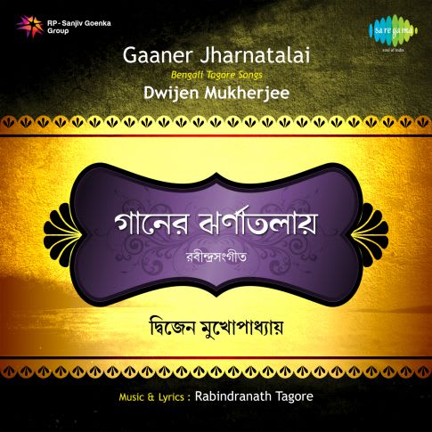 Album Blurred Banner Image