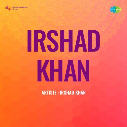 Album Blurred Banner Image