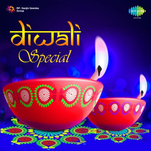 Album Blurred Banner Image