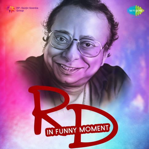 Album Blurred Banner Image