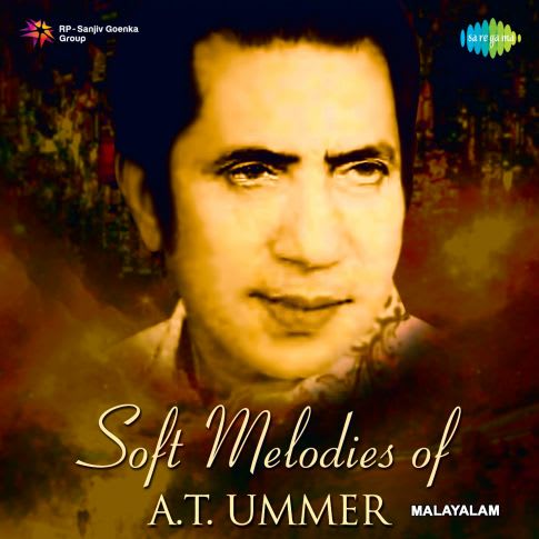 Album Blurred Banner Image