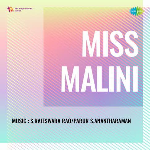 Album Blurred Banner Image