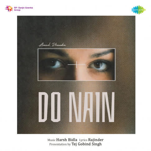 Album Blurred Banner Image