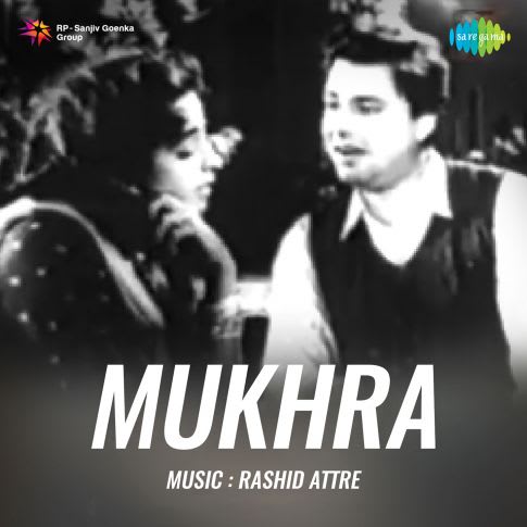 Album Blurred Banner Image