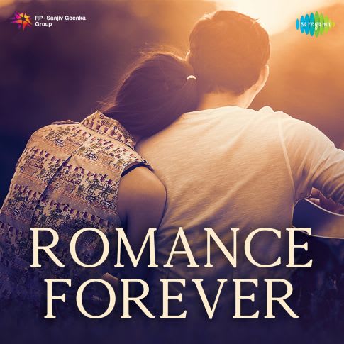 Album Blurred Banner Image