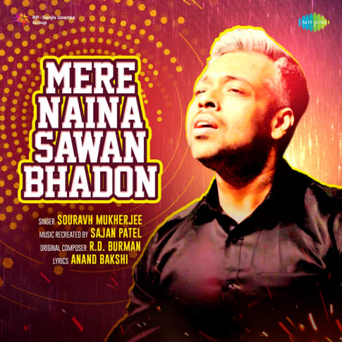 Album Blurred Banner Image