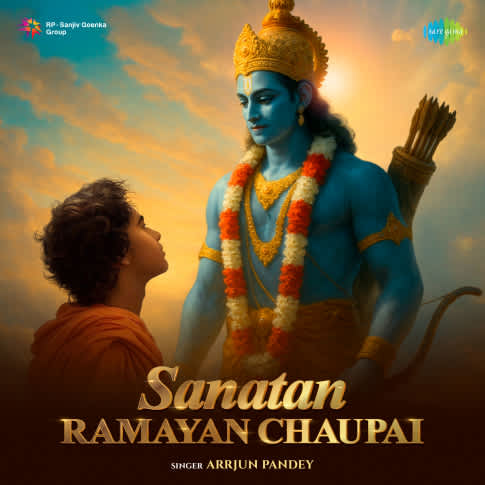 Album Blurred Banner Image