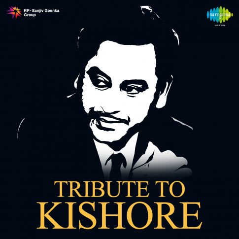 Album Blurred Banner Image