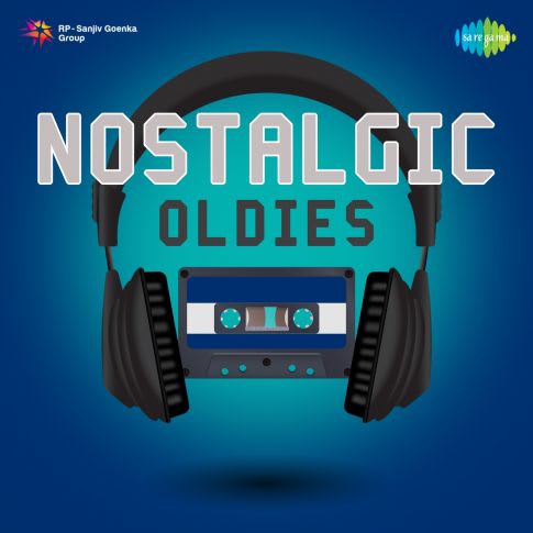 Album Blurred Banner Image