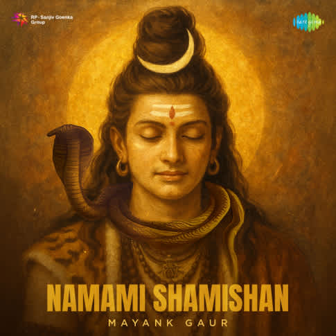 Album Blurred Banner Image