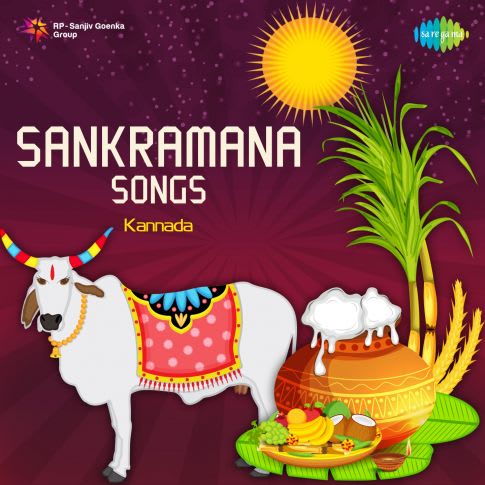 Album Blurred Banner Image